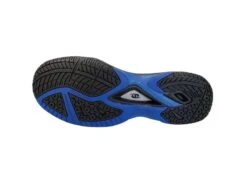 Acacia Sports ProShot Men's Pickleball Shoes Black -Sports Equipment acacia sports proshot mens pickleball shoes black 4