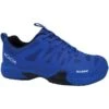 Acacia Sports ProShot Men's Pickleball Shoes Royal
