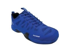 Acacia Sports ProShot Men's Pickleball Shoes Royal -Sports Equipment acacia sports proshot mens pickleball shoes royal 2