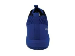Acacia Sports ProShot Men's Pickleball Shoes Royal -Sports Equipment acacia sports proshot mens pickleball shoes royal 3
