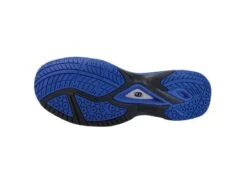 Acacia Sports ProShot Men's Pickleball Shoes Royal -Sports Equipment acacia sports proshot mens pickleball shoes royal 4