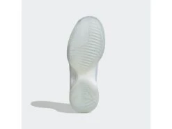 Adidas Adidas Avacourt White/Silver Women's Shoe -Sports Equipment adidas adidas avacourt white silver womens shoe 3