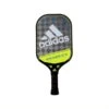 Adidas ADIPOWER ATTK Pickleball Paddle