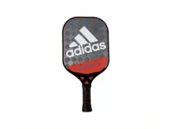 Adidas ADIPOWER CTRL Pickleball Paddle