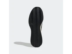 Adidas Adizero Ubersonic 4 Clay Black/Green -Sports Equipment adidas adizero ubersonic 4 clay black green 2