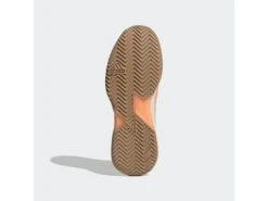 Adidas Adizero Ubersonic 4 Parley Women's Shoe -Sports Equipment adidas adizero ubersonic 4 parley womens shoe 3