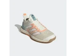 Adidas Adizero Ubersonic 4 Parley Women's Shoe -Sports Equipment adidas adizero ubersonic 4 parley womens shoe 4
