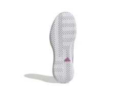 Adidas Defiant Speed Men's Shoes -Sports Equipment adidas defiant speed mens shoes 2