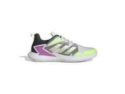 Adidas Defiant Speed Men's Shoes