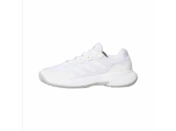 Adidas GameCourt 2 White Women's Shoe