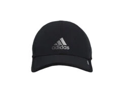 Adidas Men's Superlite 2 Cap Black