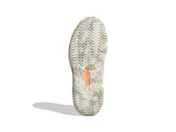 Adidas SoleMatch Control White/Mint Women's Shoe -Sports Equipment adidas solematch control white mint womens shoe 2