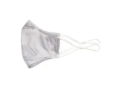 Ame & Lulu Cool Fit Face Mask (assorted Colors) -Sports Equipment ame lulu cool fit face mask assorted colors 5