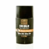 CBD Move Free CBD Balm
