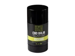 CBD Move Free CBD Balm -Sports Equipment cbd move free cbd balm 2