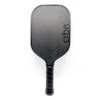 CRBN 1 16mm Pickleball Paddle 4.375 Grip
