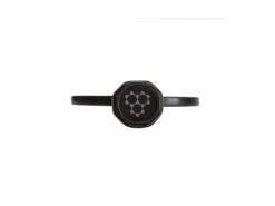 CRBN 1 16mm Pickleball Paddle 4.375 Grip -Sports Equipment crbn 1 16mm pickleball paddle 4375 grip 2