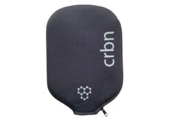 CRBN 1 16mm Pickleball Paddle 4.375 Grip -Sports Equipment crbn 1 16mm pickleball paddle 4375 grip 3