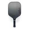 CRBN 2 16mm Pickleball Paddle