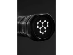 CRBN 2 16mm Pickleball Paddle -Sports Equipment crbn 2 16mm pickleball paddle 2