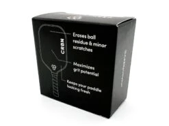 CRBN Eraser 5 CRBN Eraser -Sports Equipment crbn eraser 2