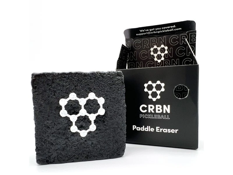 CRBN Eraser 1 CRBN Eraser