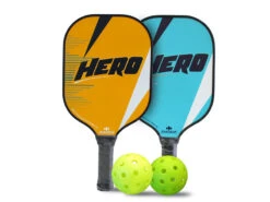Diadem Diadem HERO Pickleball Starter Kit