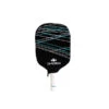 Diadem Diadem Paddle Cover- Black Line