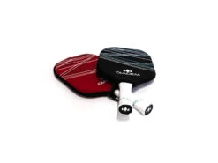 Diadem Diadem Paddle Cover- Red Line -Sports Equipment diadem diadem paddle cover red line 2