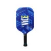 Diadem Vice Paddle- Blue