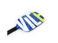 Diadem Vice Paddle- Blue -Sports Equipment diadem vice paddle blue 2