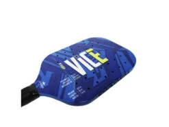 Diadem Vice Paddle- Blue -Sports Equipment diadem vice paddle blue 3