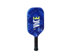 Diadem Vice Paddle- Blue -Sports Equipment diadem vice paddle blue 4
