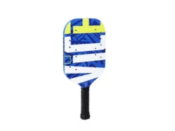 Diadem Vice Paddle- Blue -Sports Equipment diadem vice paddle blue 5