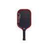 Diadem Warrior Edge Pickleball Paddle