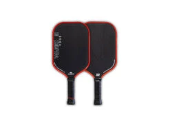 Diadem Warrior Edge Pickleball Paddle 5 Diadem Warrior Edge Pickleball Paddle -Sports Equipment diadem warrior edge pickleball paddle 2