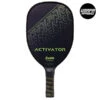 Franklin Activator Pickleball Paddle Green