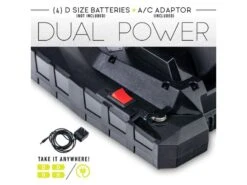 Franklin ProShot Pickleballer -Sports Equipment franklin proshot pickleballer 4