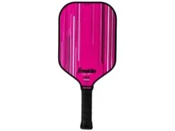 Franklin Signature Pro 13 Mm Pickleball Paddle Pink -Sports Equipment franklin signature pro 13 mm pickleball paddle pin 2