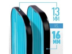 Franklin Signature Pro 16 Mm Pickleball Paddle Blue 9 Franklin Signature Pro 16 Mm Pickleball Paddle Blue -Sports Equipment franklin signature pro 16 mm pickleball paddle blu 3