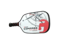 Gamma Compass Neucore Pickleball Paddle -Sports Equipment gamma compass neucore pickleball paddle 2