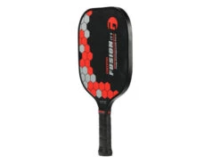 Gamma Fusion LE Pickleball Paddle -Sports Equipment gamma fusion le pickleball paddle 2