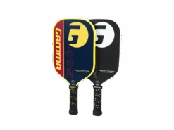 Gamma Gamma 405 Pickleball Paddle -Sports Equipment gamma gamma 405 pickleball paddle 1