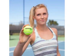 Gamma Gamma Green Dot 78 12 Pack 5 Gamma Gamma Green Dot 78 12 Pack -Sports Equipment gamma gamma green dot 78 12 pack 2