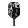 Gamma Legend Pickleball Paddle (Black)
