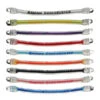 Gamma Shockbuster Vibration Dampener Assorted Colors