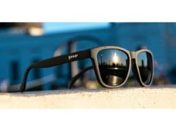 GoodR A Ginger's Soul -Sports Equipment goodr a gingers soul 2