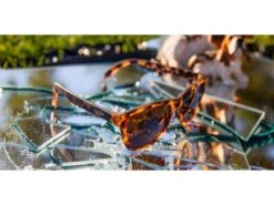 GoodR Bosley's Basset Hound Dreams -Sports Equipment goodr bosleys basset hound dreams 2