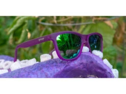 GoodR Gardening With A Kraken -Sports Equipment goodr gardening with a kraken 2