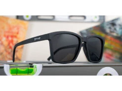 GoodR Get On My Level -Sports Equipment goodr get on my level 2